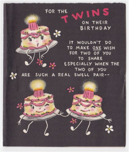 funny-twin-birthday-cards-vintage-greeting-card-happy-birthday-twins