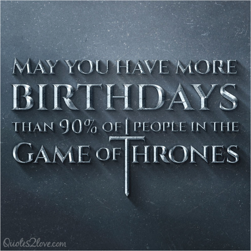 15 funny birthday quotes nobody will forget