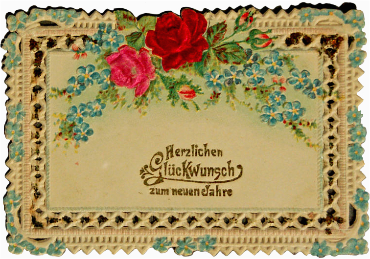 german-birthday-invitation-cards-free-printable-greeting-cards