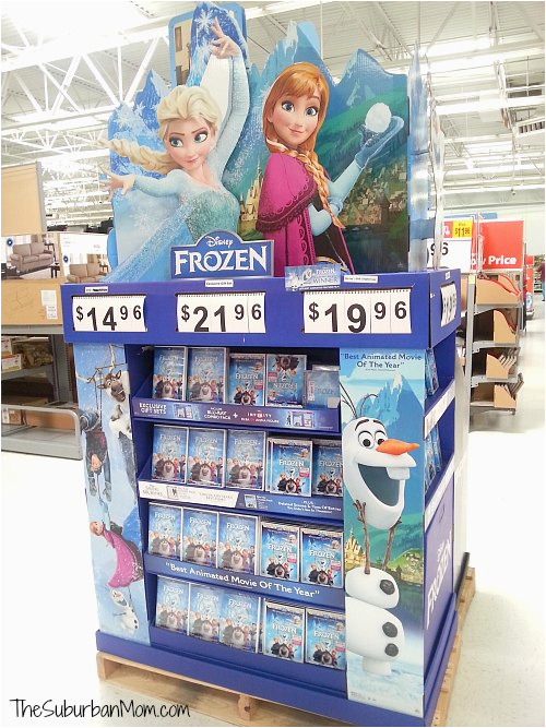 celebrating sisters with disney 39 s frozen free printable