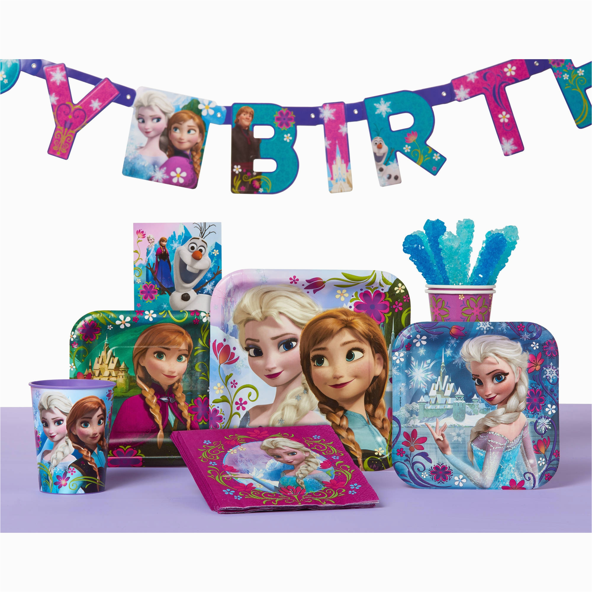 walmart photo birthday banners party invitations walmart