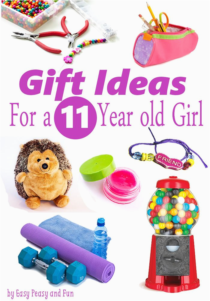 best gifts for a 11 year old girl best gifts search and