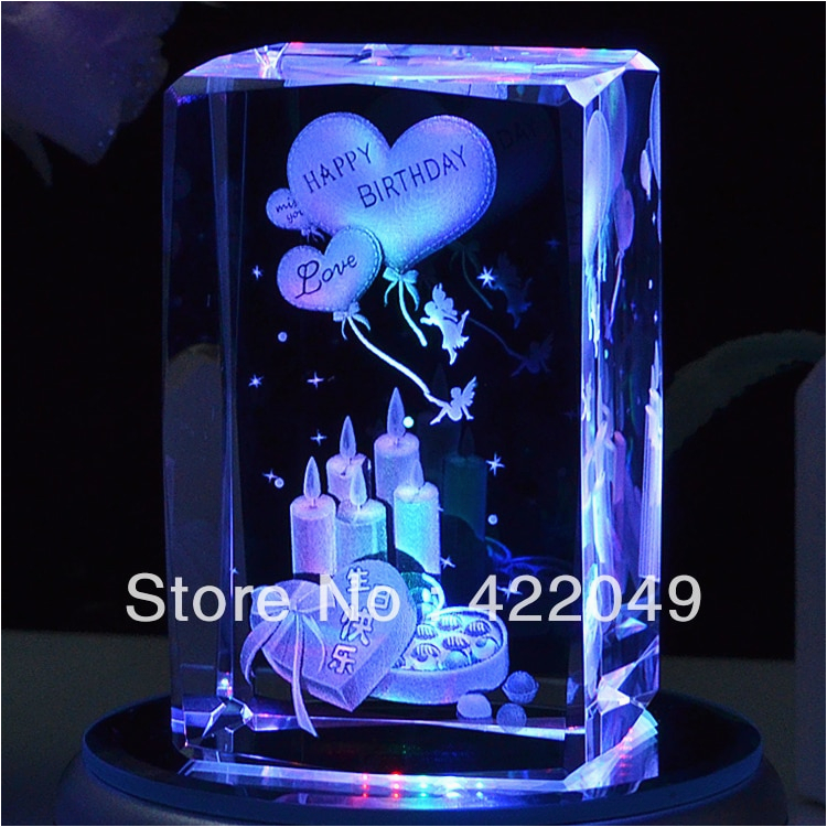 free shipping birthday gift of creative gifts women give