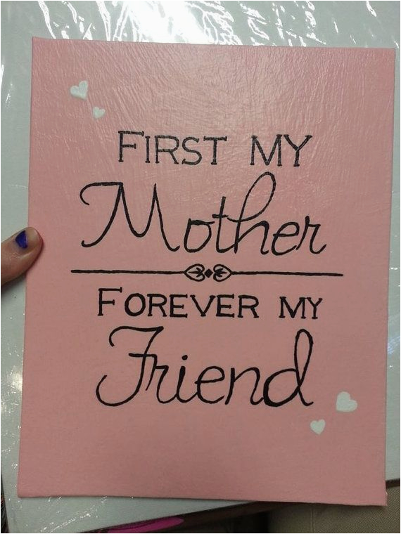 25 best ideas about presents for mom on pinterest mom