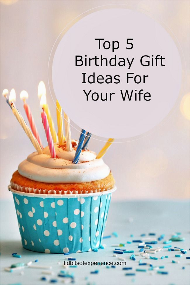 best 25 wife birthday gift ideas ideas on pinterest