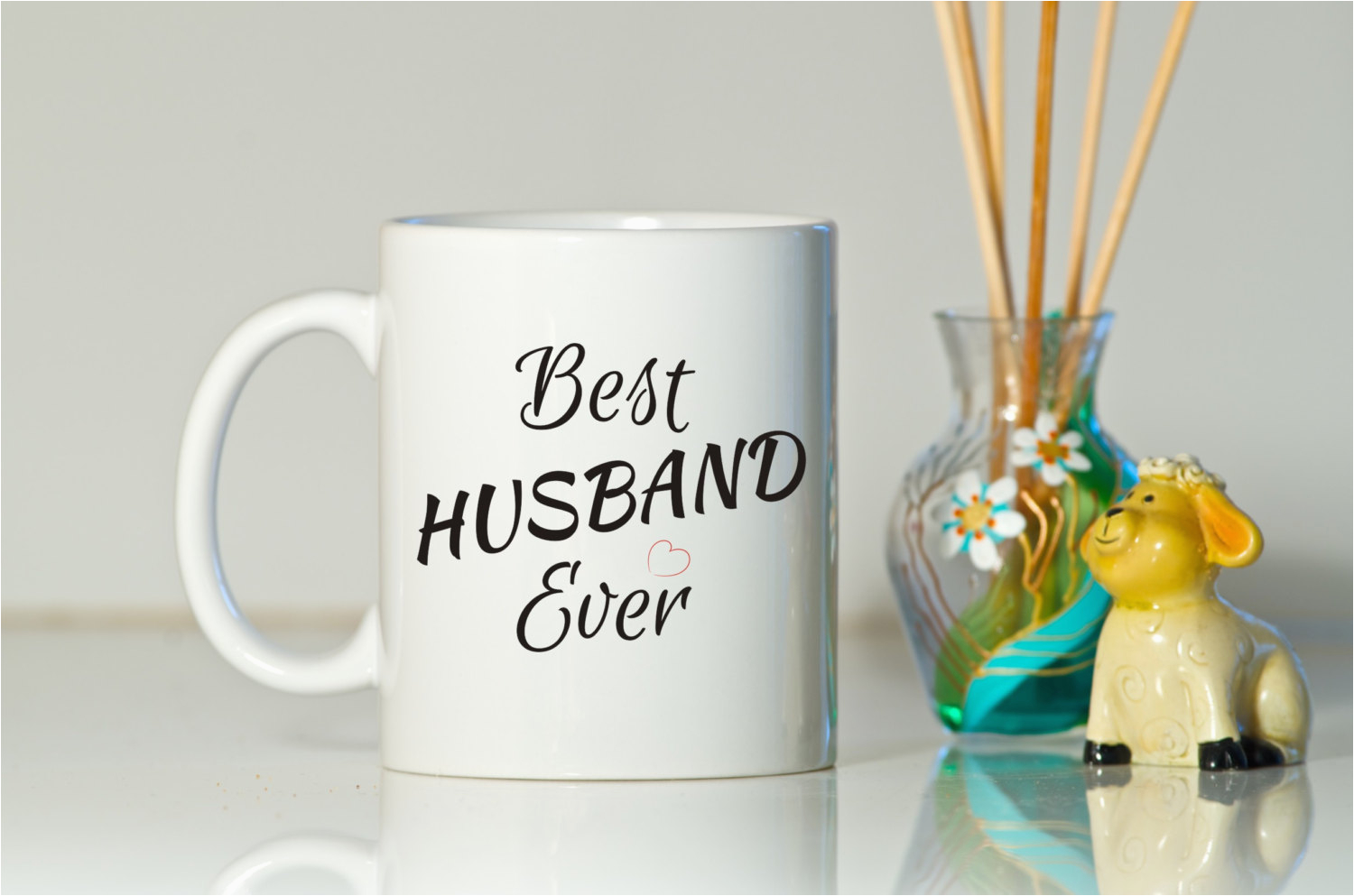 first birthday gift for husband wife after wedding