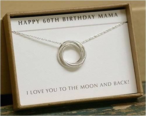 amazon com 60th birthday gift for her birthday gift for