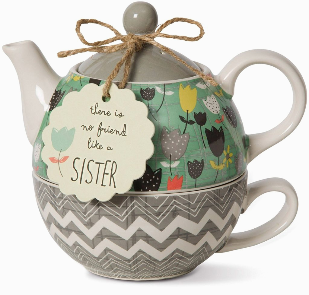 11 birthday gifts for sister elder and younger sister