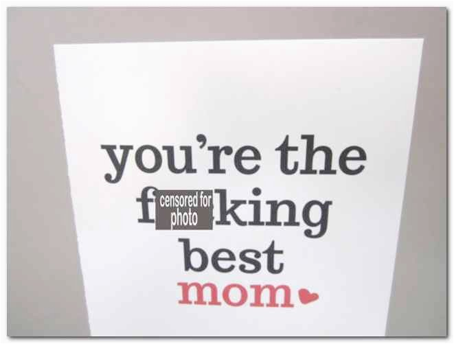 amazing presents to get your mom gifts to get your mom for