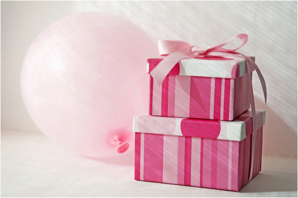 what to get your girlfriend for her birthday 20 gifts