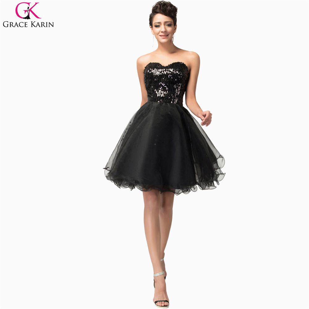 glitter party dresses cocktail dresses 2016