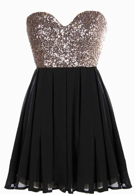 party dresses glitter review fashion online fashion