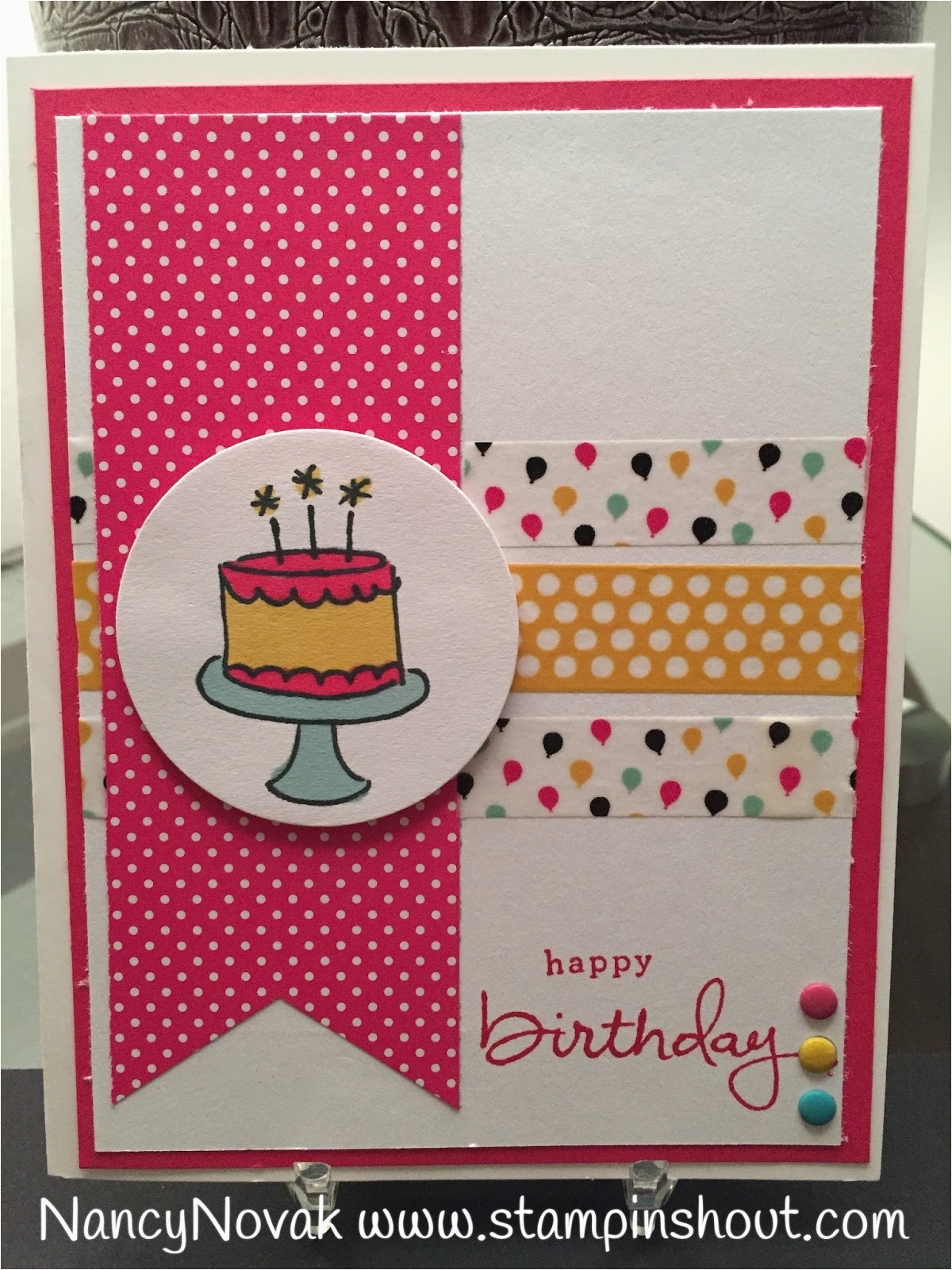 gmail-birthday-cards-birthdaybuzz