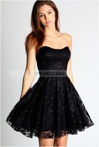 good quality party dresses for teens