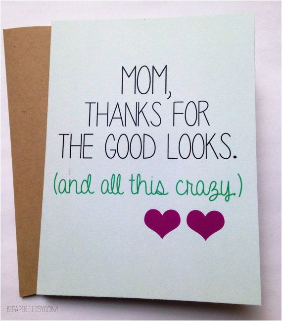 25 best ideas about mom birthday cards on pinterest