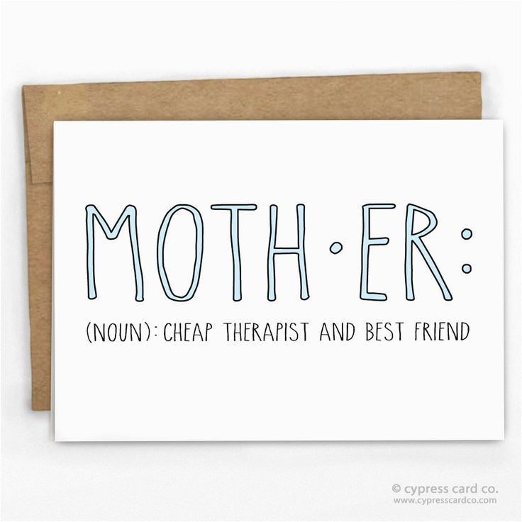 best 25 mom birthday cards ideas on pinterest mom