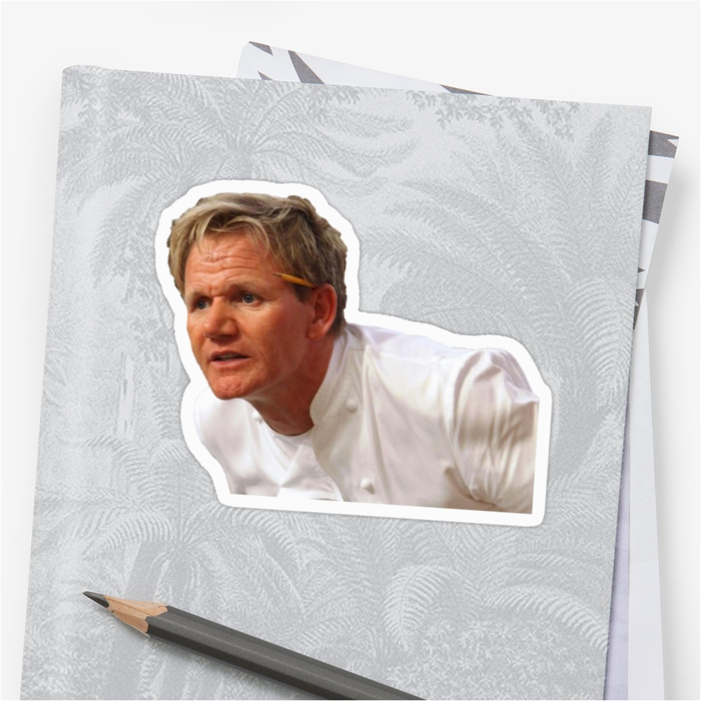 quot gordon ramsay angry celebrity kitchen nightmares hells