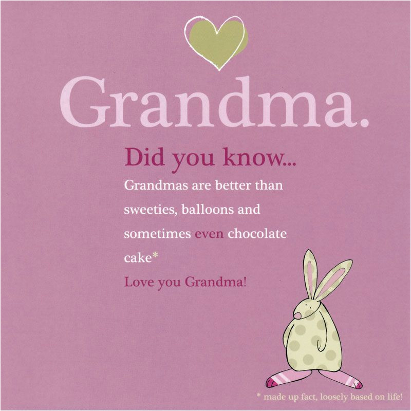 grandma-blows-the-candles-happy-birthday-grandmother-cards-birthday