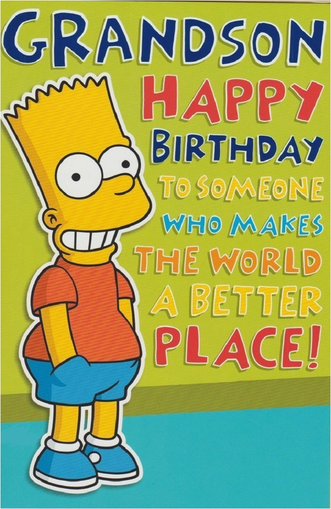 grandson-birthday-wishes-greeting-cards-50-best-birthday-wishes-for