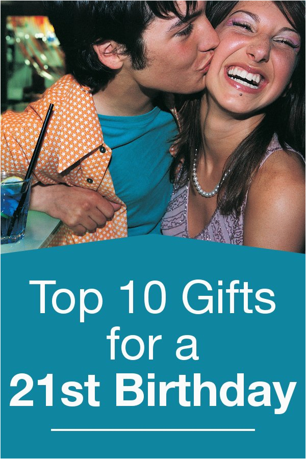 top 10 gifts for a 21st birthday overstock com