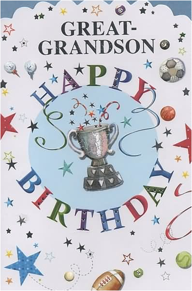 great-grandson-birthday-cards-great-grandson-happy-birthday-wishes