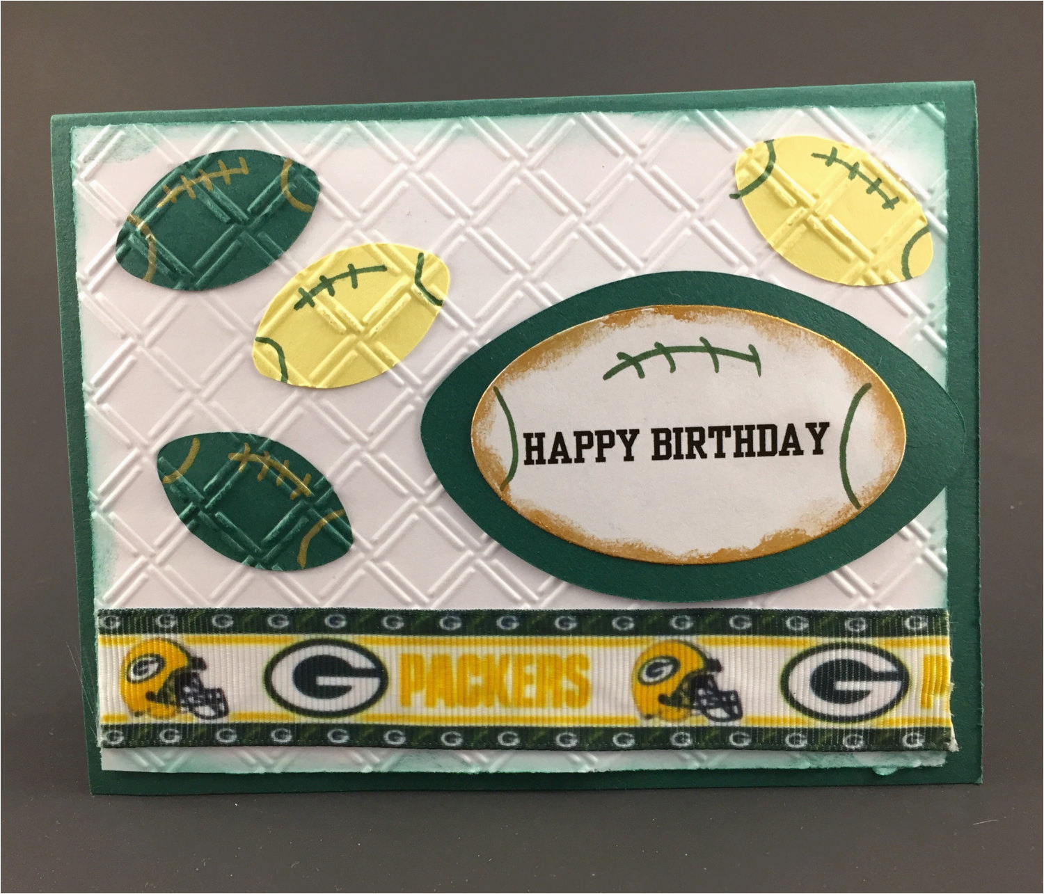 green-bay-birthday-cards-green-bay-packers-cardgreen-bay-packers