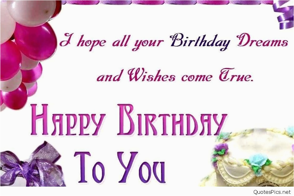 best birthday wishes for friend friends with cards