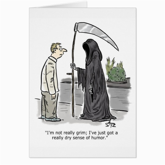 funny 70th birthday card for men zazzle co uk