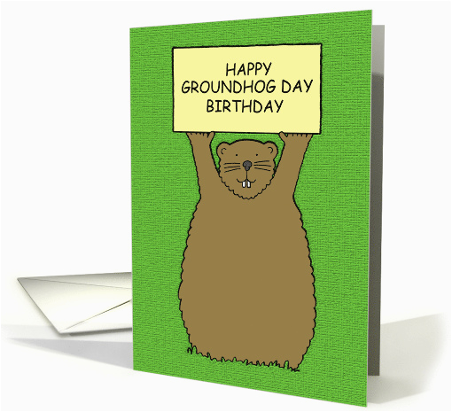 greeting card 1233728