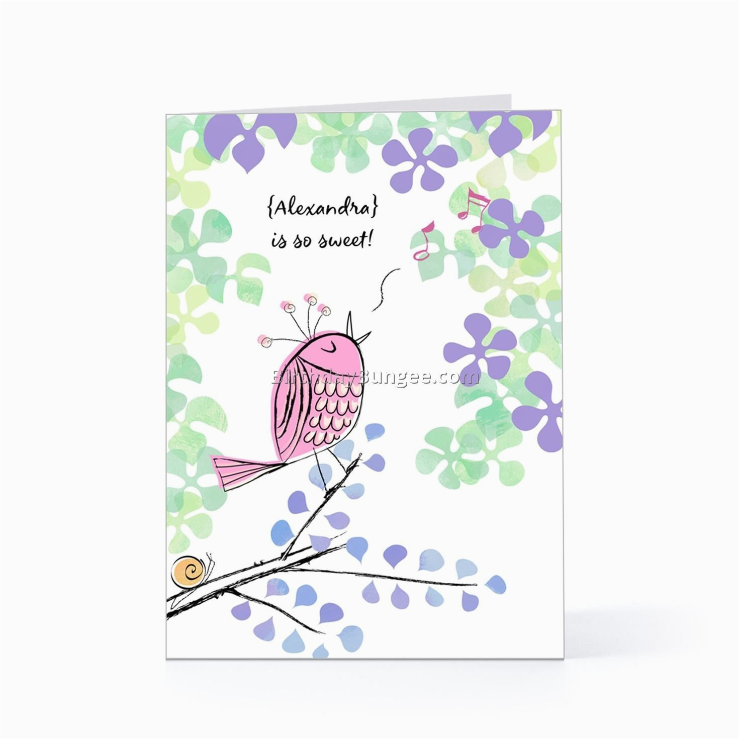 free printable hallmark birthday cards