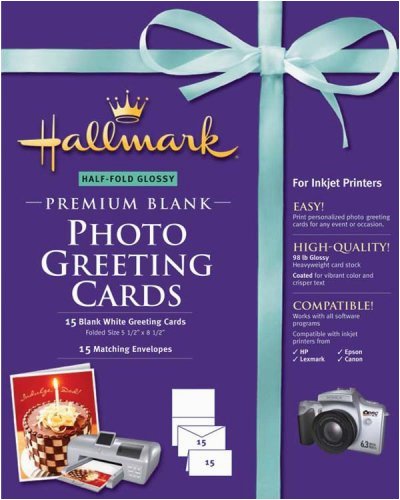 free printable photo cards free printable
