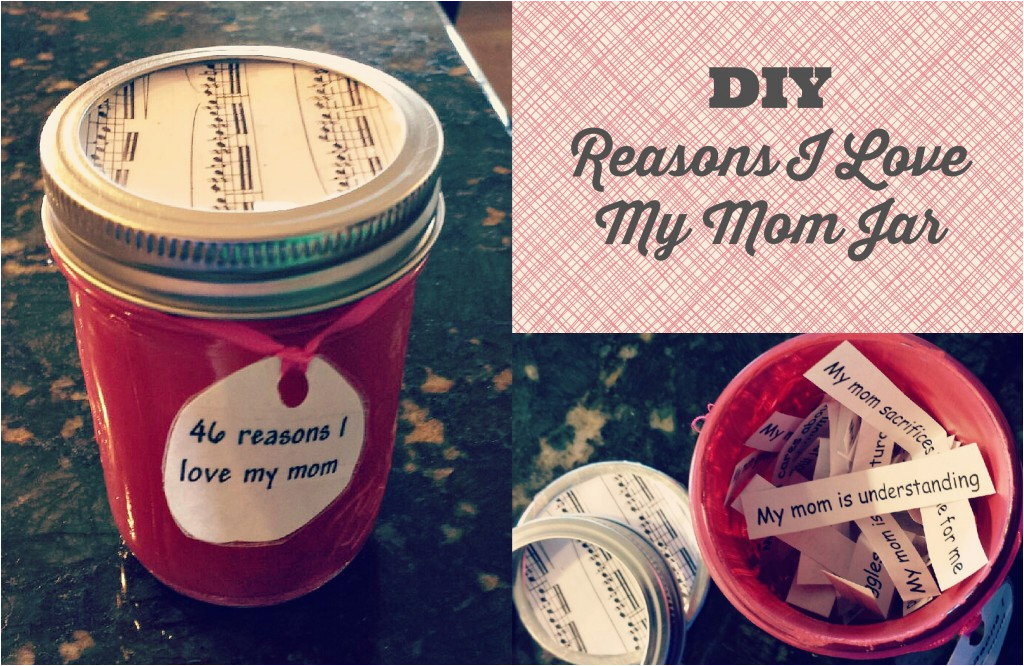 7 last minute diy mother s day gifts from cul de sac cool
