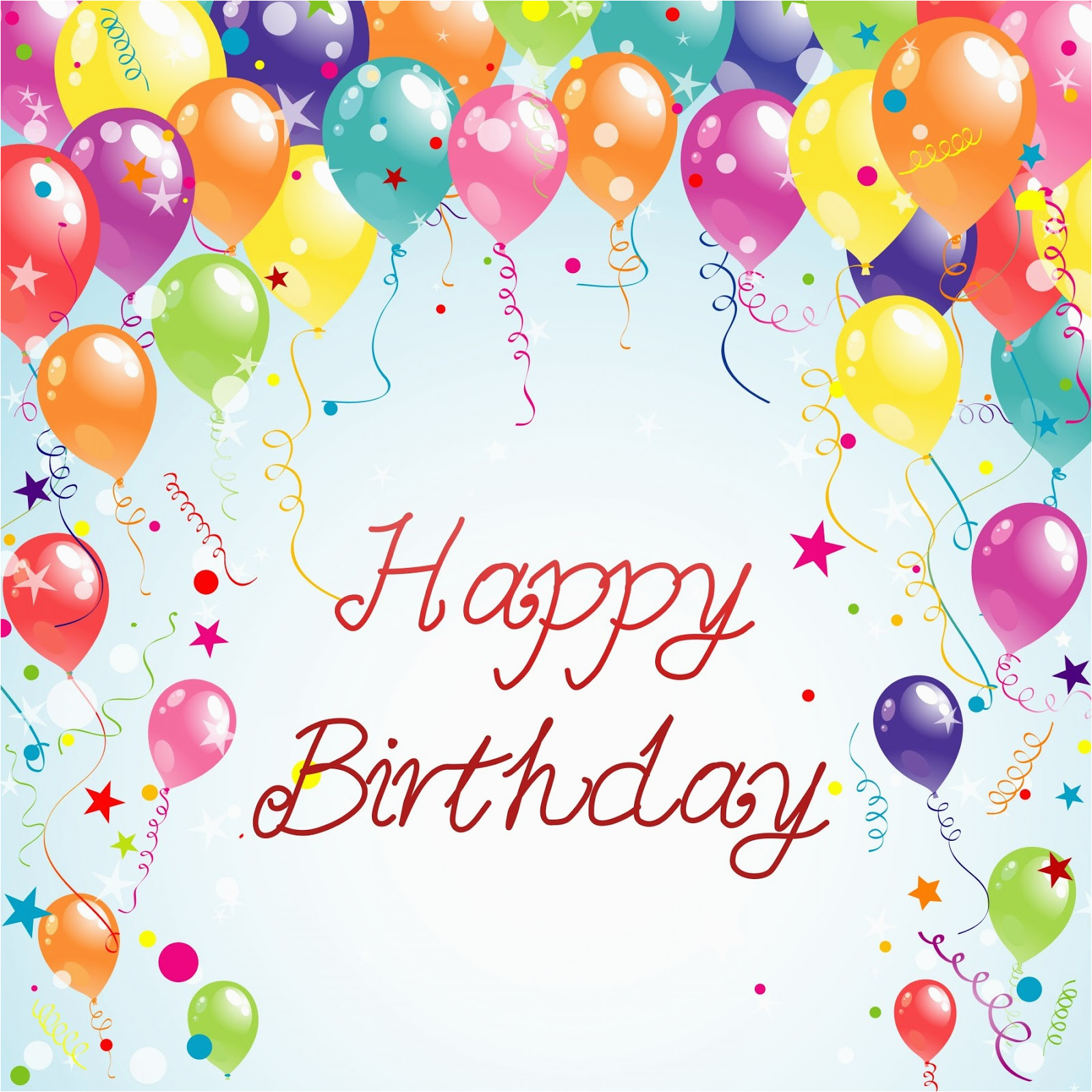 Hapoy Birthday Cards City Crafter Challenge Blog Happy Birthday Kirsty ...