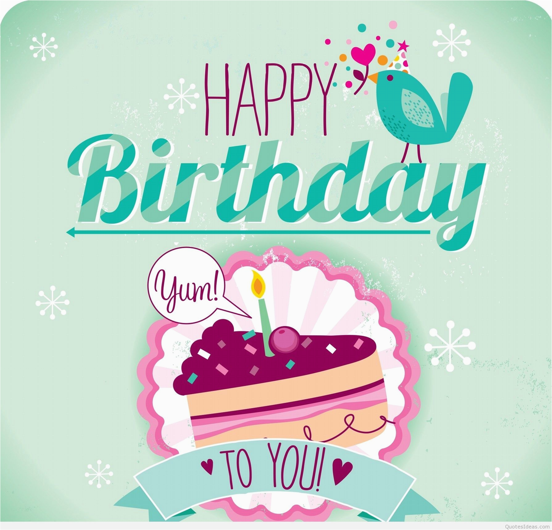 happy birthday cards wishes messages 2015 2016