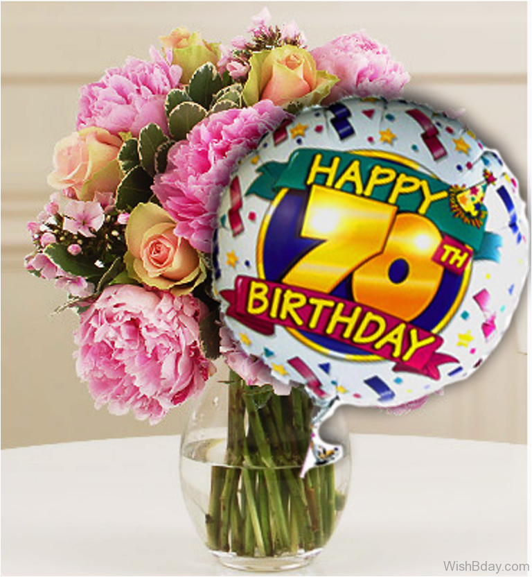 85 70th birthday wishes