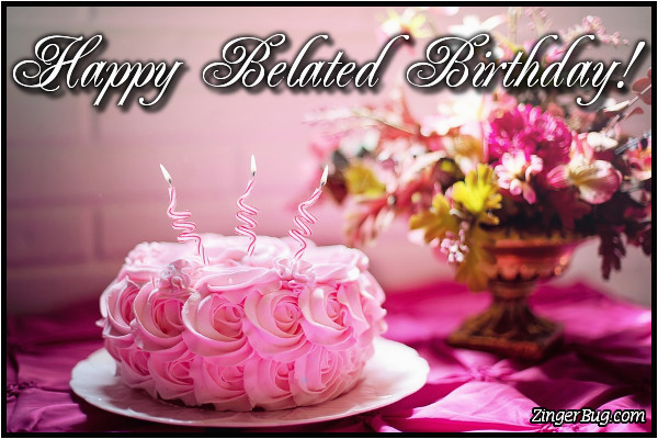 happy birthday glitter graphics comments gifs memes and