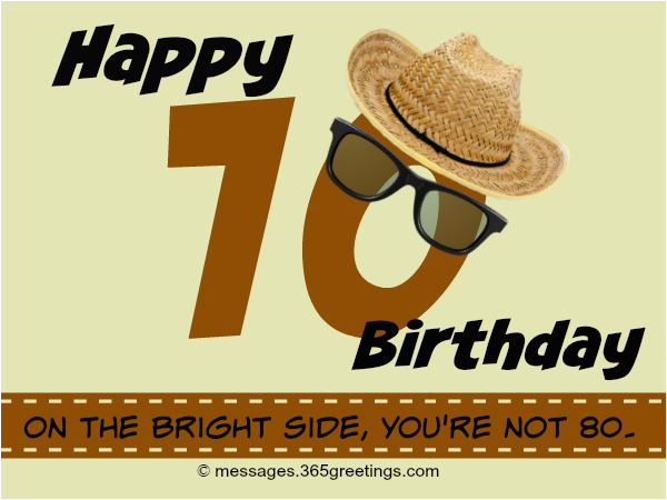 happy-birthday-70-years-old-card-70th-birthday-wishes-and-messages