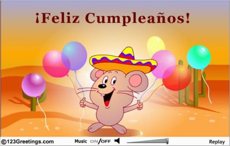 spanish-birthday-cards-spanish-birthday-cards-cards-printable-free