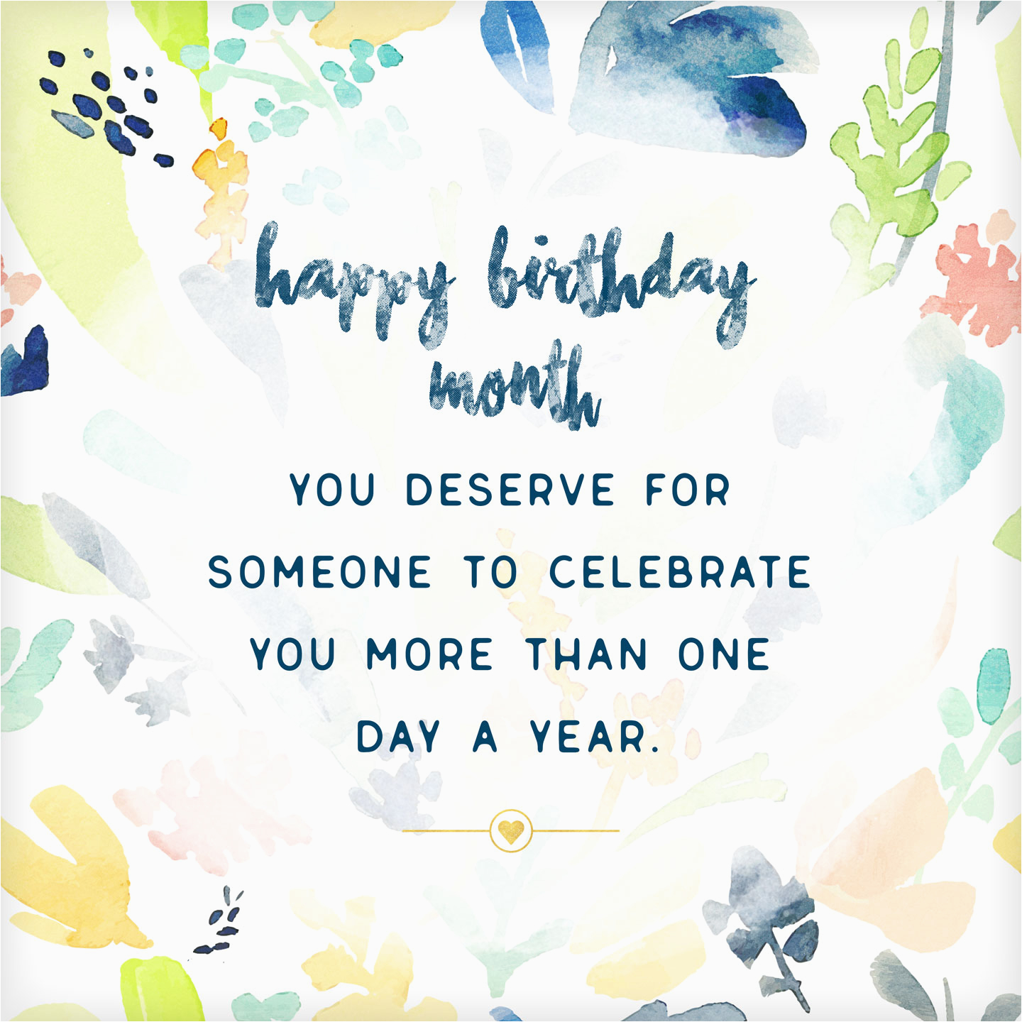 Happy Birthday Card Text Messages What To Write In A Birthday Card 48 Birthday Messages And 