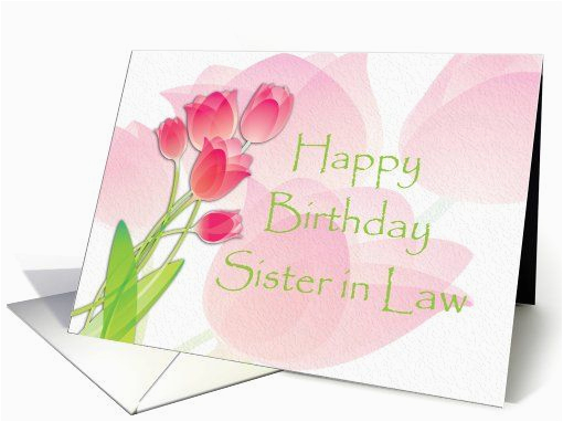 awesome birthday sms messages for sister in low