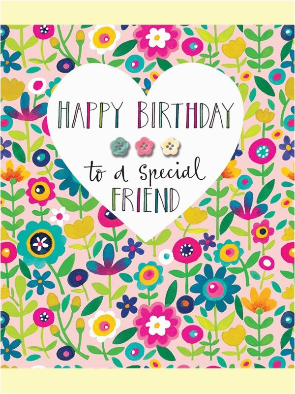 best 25 happy birthday special friend ideas on pinterest