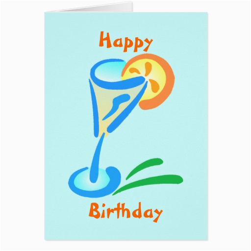 happy birthday cards for adults 137021518816484739