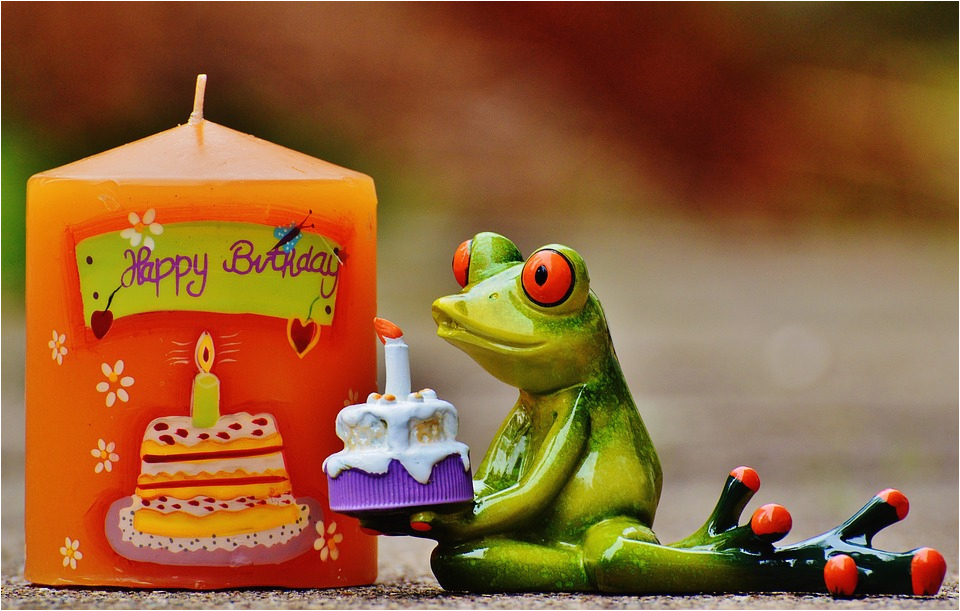 best 15 happy birthday cards for facebook 1birthday