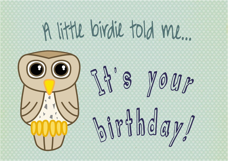 best 15 happy birthday cards for facebook 1birthday