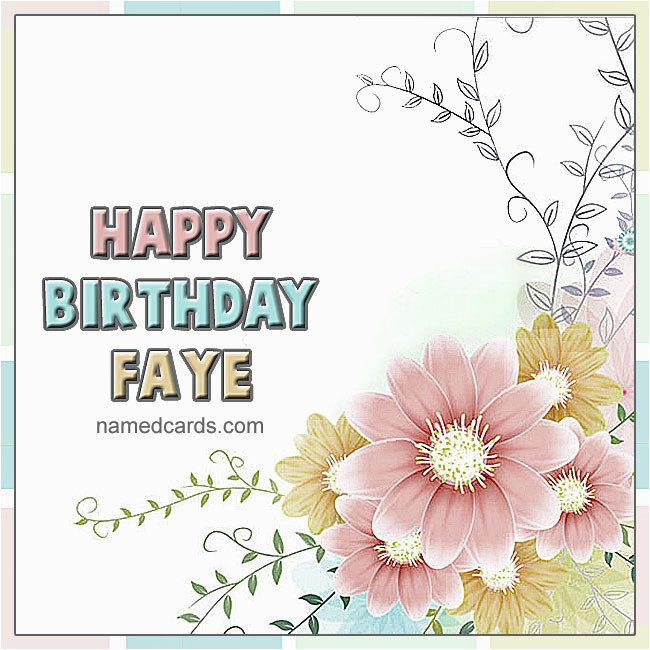 f names archives name birthday cards