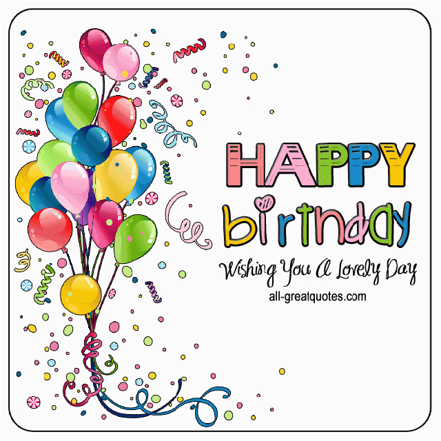top quality animated birthday cards for facebook download hd
