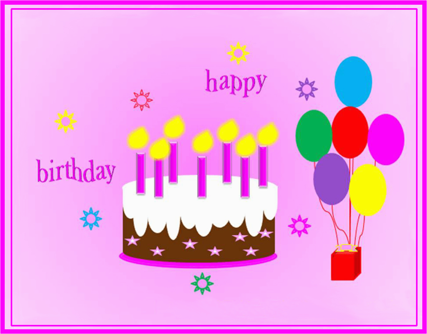 free-printable-birthday-cards-with-pictures-printable-templates