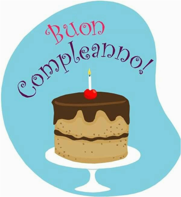 happy-birthday-cards-in-italian-birthdaybuzz