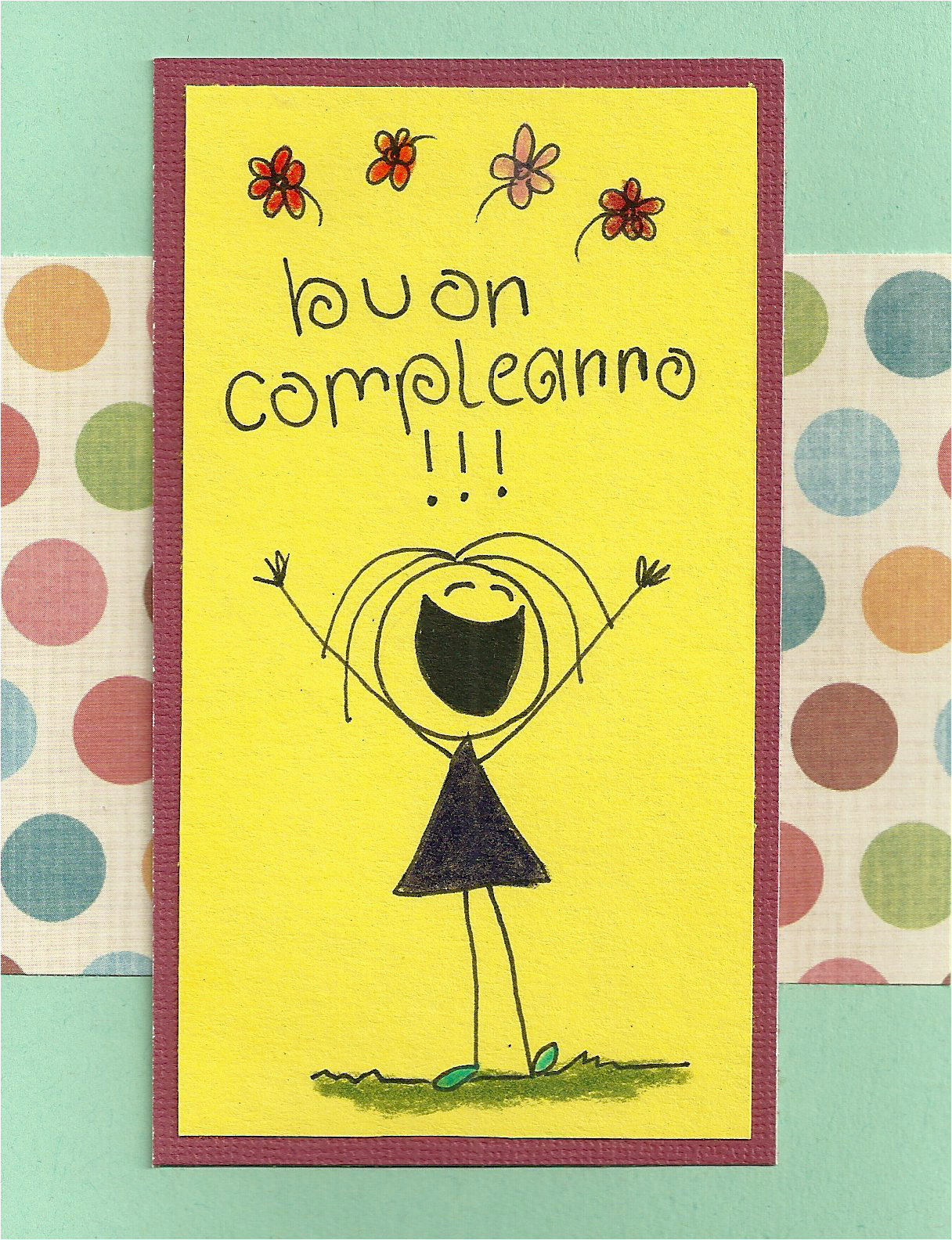 happy-birthday-cards-in-italian-debbie-dots-greeting-card-blog-italian