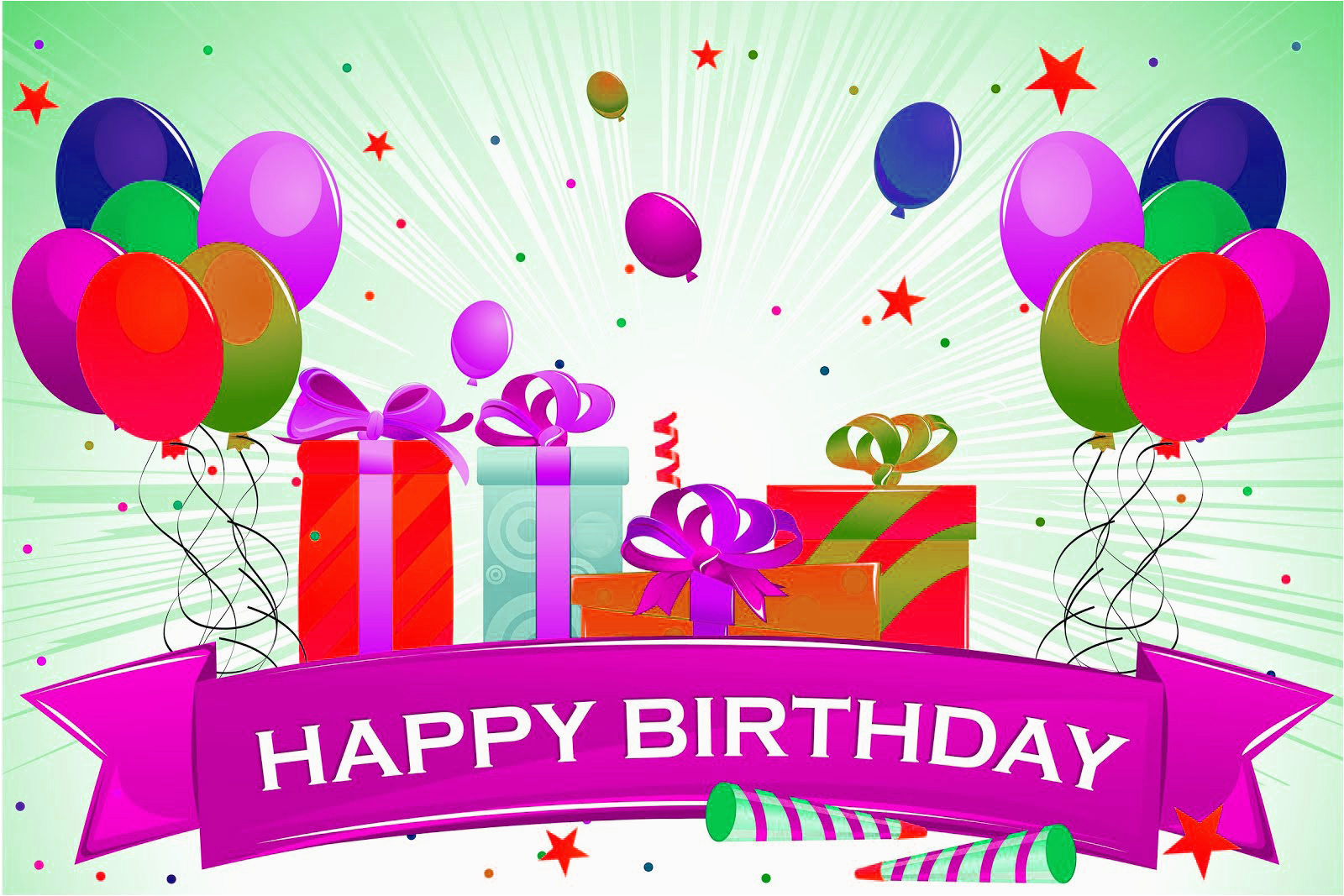 birthday cards images and best wishes for you